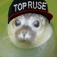 Topruze