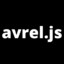 avrel.js