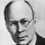 Sergei Prokofiev