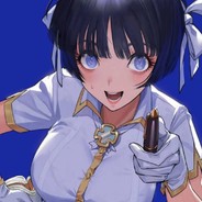 这准星咋放不到人身上