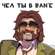VolęgerJK - steam id 76561197961788182