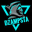 ™Dzampsta™