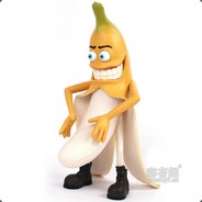 让我拉缇天女用法苏的爱来朵蜜你吧（羞耻）