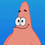Patrick Star