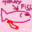 Horny Fish