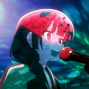 Yuragi