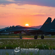 让西方的朋友做出回答