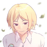 全世界唯一孤寡