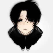 枪都有永恒 那爱情呢