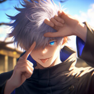 AaPeXxX - steam id 76561198851211066