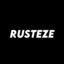 Rusteze