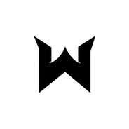Wayzen