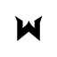 Wayzen