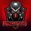 predator