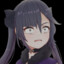 Yotsuki