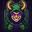 Lokihex