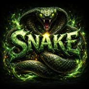 Sn[a]k3