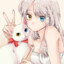 Neeno