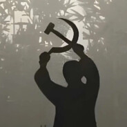 祁厅长的副警犬