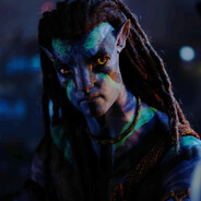Player avatar
