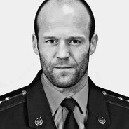 SunnyZ - steam id 76561199023584017