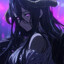 Albedo
