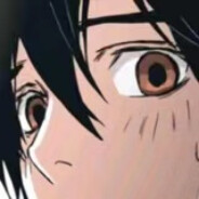 Xutye Steam avatar