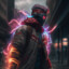 RevTimTom_3
