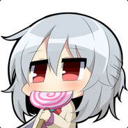 种个咲夜当老婆