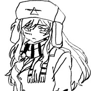 [o.W.n] Sloe_EnFashep