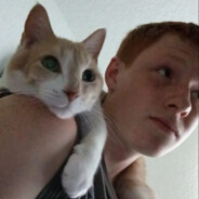 鹰郡铁肘：牢大