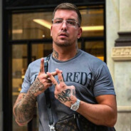 Sebastian Enrique Alvarez