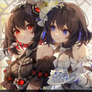 希儿希儿希mzy