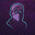 Taric