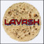 LAVASH