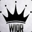 WioR