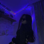 ♕✞♕ <𝟑𝟑 skins.army