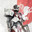 Moose avatar