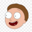 Morty