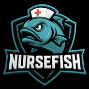 -NurseFish[PT]- avatar