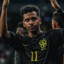 HaquiresMr.Prince