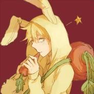 爱吃冰淇淋的蓝胖子