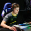 Paty S1mple
