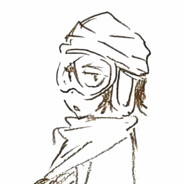 米音队友王二蕾