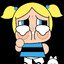 Oni-Chan
