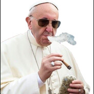 ElmiReqica - steam id 76561199564793733