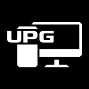 UPG_Gaming