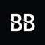 ✪ BB