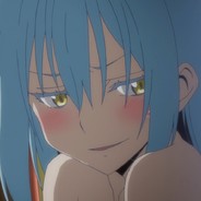 просто выблядок