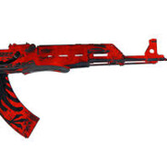 armand1ak avatar